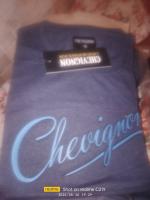 hauts-et-t-shirts-marca-chevignon-draria-alger-algerie