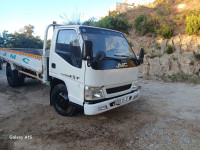 camion-j-m-c-plato-2014-collo-skikda-algerie