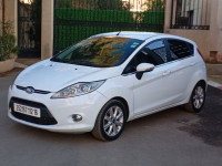 voitures-ford-fiesta-2012-titanium-sport-pack-alger-centre-algerie