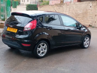 voitures-ford-fiesta-2015-trend-look-hydra-alger-algerie