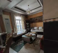 Vente Villa Bordj Bou Arreridj Bordj bou arreridj