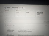 كمبيوتر-محمول-pc-portable-hp-probook-640-g4-i5-8eme-gen-8go-ram-ssd-238go-سوق-أهراس-الجزائر
