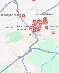 أرض-بيع-الجزائر-عين-النعجة