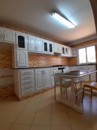 Vente Appartement F4 Alger Dely brahim