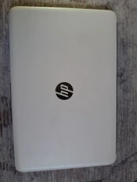 Pc Hp