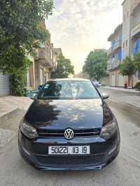 سيارات-volkswagen-polo-2013-سطيف-الجزائر