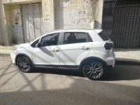 cars-geely-gx3-pro-2024-privilege-skikda-algeria