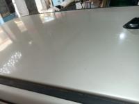 سيارات-suzuki-maruti-800-2009-القبة-الجزائر
