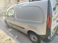 سيارات-renault-kangoo-2013-بوينان-البليدة-الجزائر