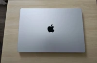 MacBook Pro 16" M4 Pro | 24/512gb | 14c/20c | Battery cycles: 11 (100%)