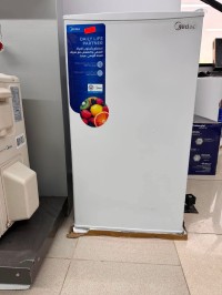 ثلاجات-و-مجمدات-maxibar-midia-140-l-couleur-blanc-disponible-شراقة-الجزائر