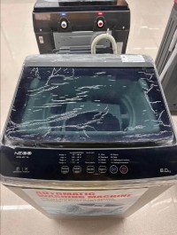 washing-machines-machine-a-laver-neoo-8-kg-disponible-cheraga-alger-algeria