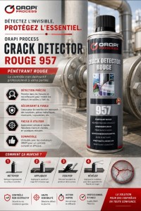 بناء-و-أشغال-crack-detector-rouge-957-orapi-القبة-الجزائر