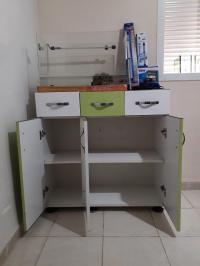 أكسسوارات-للحيوانات-اكواريوم-aquarium-بئر-توتة-الجزائر