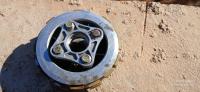 pieces-demarreur-moto-150-et-lombariag-bechloul-bouira-algerie