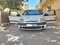 سيارات-renault-clio-2-2000-فرندة-تيارت-الجزائر