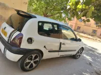 Renault Clio 2 2000 Clio 2