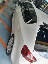 سيارات-seat-ibiza-2015-باتنة-الجزائر