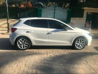 cars-seat-ibiza-2019-fr-sidi-mhamed-alger-algeria