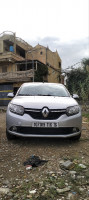 voitures-renault-symbol-2016-collection-zeralda-alger-algerie