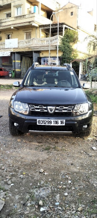 voitures-dacia-duster-2016-zeralda-alger-algerie