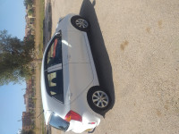 voitures-kia-picanto-2013-pop-mansourah-tlemcen-algerie