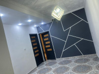 appartement-location-f4-oran-bir-el-djir-algerie