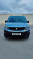 voitures-peugeot-partner-2020-ain-lahdjar-setif-algerie