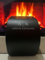 hommes-montre-homme-armani-exchange-drexler-ax2635-setif-algerie