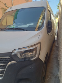 voitures-renault-master-2021-kolea-tipaza-algerie