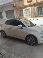 voitures-fiat-500-2024-dolce-vita-kolea-tipaza-algerie