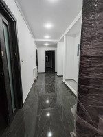 appartement-vente-f4-alger-bir-mourad-rais-algerie