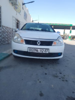 voitures-renault-symbol-2012-collection-biskra-algerie