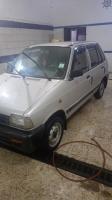 voitures-suzuki-maruti-800-2008-miliana-ain-defla-algerie