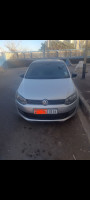 voitures-volkswagen-polo-2013-silvere-edition-hammamet-alger-algerie