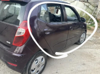 voitures-hyundai-i10-2012-baba-hassen-alger-algerie