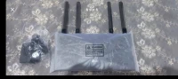 Routeur TP-Link AX58 