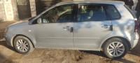 voitures-volkswagen-polo-2007-ouled-yaich-blida-algerie