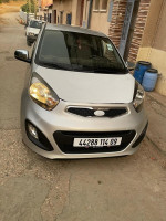 voitures-kia-picanto-2014-chiffa-blida-algerie