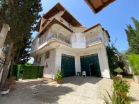 Vente Villa Alger Rouiba