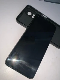 🔥Xiaomi mi 10t 🔥 Xiaomi mi 10t