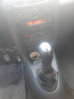 voitures-renault-clio-2-2003-mostaganem-algerie