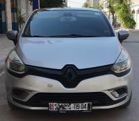 سيارات-renault-clio-4-2019-gt-line-عين-مليلة-أم-البواقي-الجزائر
