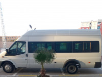 bus-transit-ford-2013-el-eulma-setif-algerie