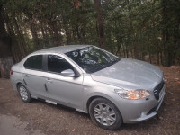 voitures-peugeot-301-2013-ouadhia-tizi-ouzou-algerie