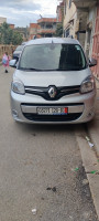 voitures-renault-kangoo-2020-privilege-lakhdaria-bouira-algerie