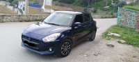 voitures-suzuki-swift-2022-skikda-algerie