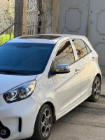 voitures-kia-picanto-2017-sportline-skikda-algerie