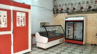 refrigerateurs-congelateurs-بريزونتوار-سيماف-el-khroub-constantine-algerie