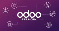 AMCH INFO Integration de Odoo